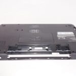 P0DJW Dell Bottom Base Cover 15R-N5010