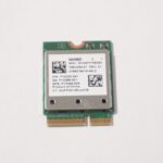 P15394-005 Hp Wireless Card 14-FE1003DX A9FF7UA#ABA