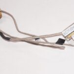 P1NX2 Dell Lcd Display Cable C3181-C871BLK-PUS