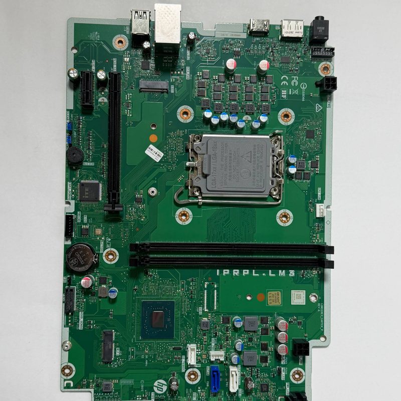 P20673-601 Hp Intel LGA 1700 Motherboard S03-0024