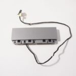 P20685-001 Hp Web camera ir with box cbl 25c1 kelng27 27-CS1014