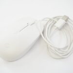 P23168-001 Hp Mouse 22-DG0034