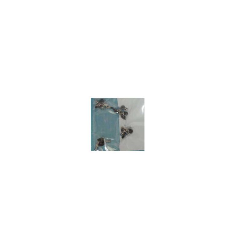 P25W-C2302-SCREWS Toshiba Screw Kit P25W-C2302