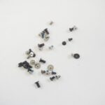 P31093-001 HP Screw Kits 14-FK0013DX 14-FK0033DX 14-FM0013DX 14-FM0023DX