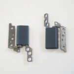 P31100-001 Hp Hinge L - R W/Hinges Cover Atmospheric Blue 14-FK0033DX