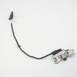 P31160-001 Hp USB Audio Board 14-FK0033DX