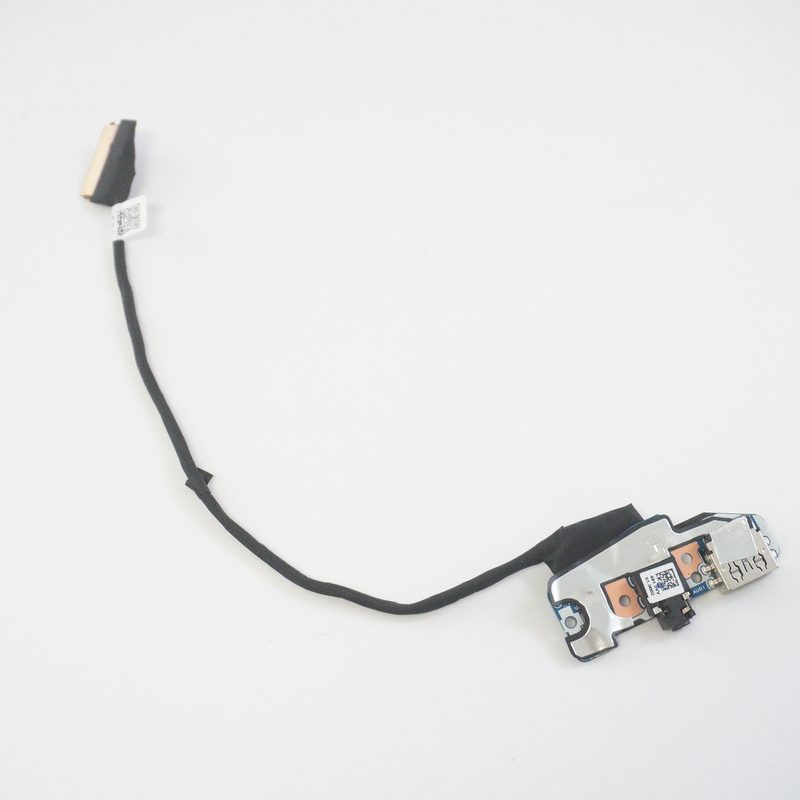 P31160-001 Hp USB Audio Board 14-FK0033DX