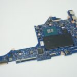 P34889-601 Hp Intel  i3-N305 128GB eMMC Motherboard 15-FD0113DX