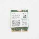 P36416-001 Hp Wlan Int BE211 Wireless Card 27-CX0044