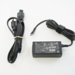 P38031-002 Hp 45W 15V 3A AC Adapter