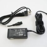 P38778-001 Hp 45W 20V 3.25A AC Adapter D10F0UA#ABA 17-DP0105DX