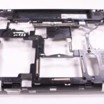 P3C45 Dell Base Assembly LATITUDE E6420