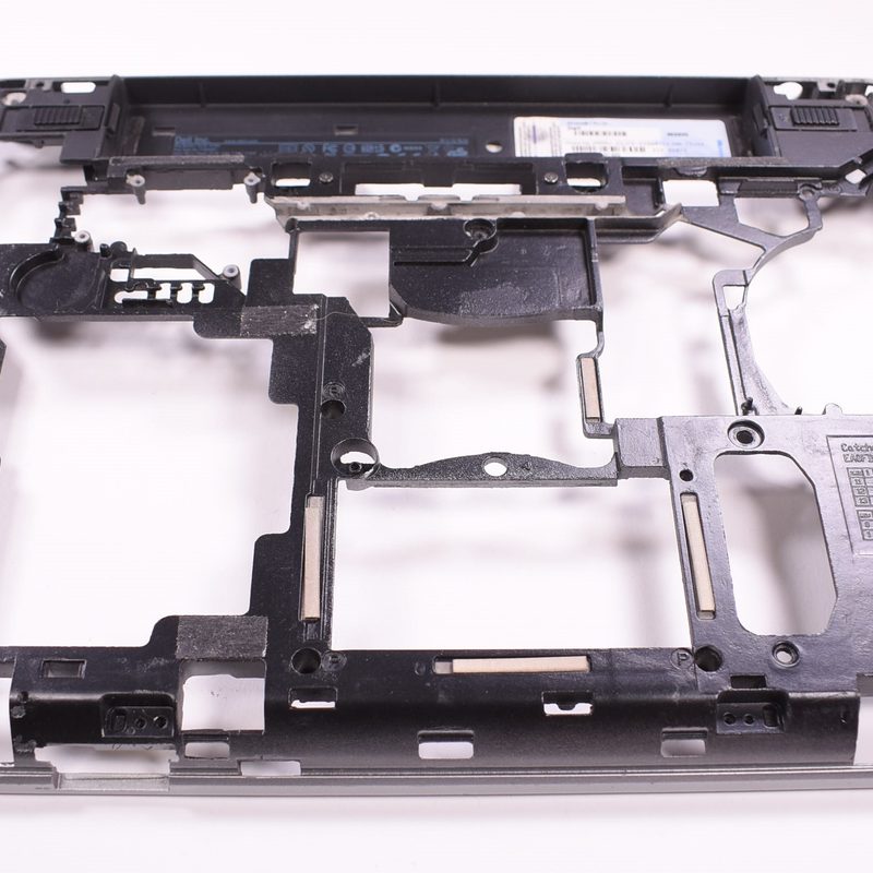 P3C45 Dell Base Assembly LATITUDE E6420