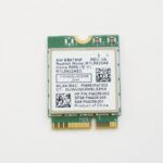 P44288-002 Hp Wireless Card D10F0UA#ABA 17-DP0105DX
