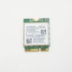 P44408-005 Hp Wireless Card D7NF1UA#ABA 27-CW0054 27-CY0074