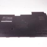 P499X -  Dell Bottom Plastic Cover STUDIO1737 S1737-020B