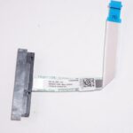 P4TVW Dell Hdd Conector I5565-5851GRY I5565-0018BLU I5565-0020GRY