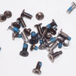 P55W-C5208-SCREW Toshiba Screw Kit P55W-C5208 p55w-c5200 L55W-C5252