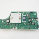 P77450-606 Hp Intel Core Ultra 7 Series 3 System Board 27-CX0044