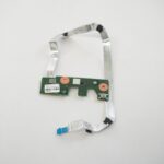 P77806001 Hp Power Button Board 27-CW0054
