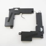 P77808-001 Hp Speakers 27-CW0054