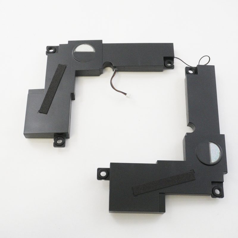 P77808-001 Hp Speakers 27-CW0054