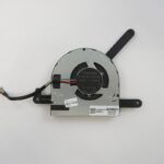 P77809-001 Hp Cooling Fan 27-CW0054