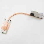 P77814-001 Hp CPU Heatsink 27-CY0074