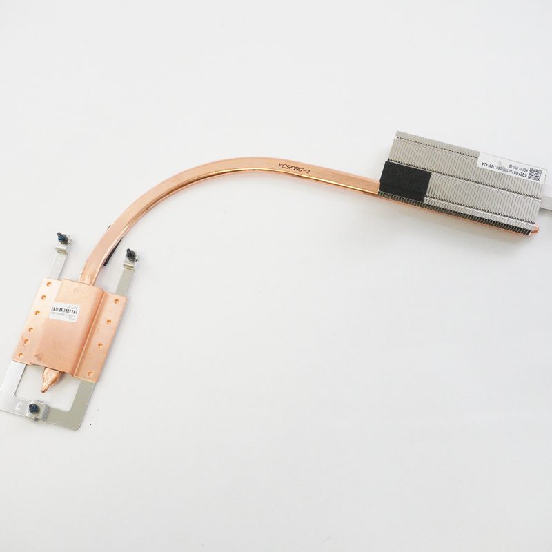 P77814-001 Hp CPU Heatsink 27-CY0074