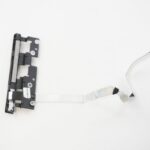 P77932-001 Hp Webcam Camera 27-CY0074