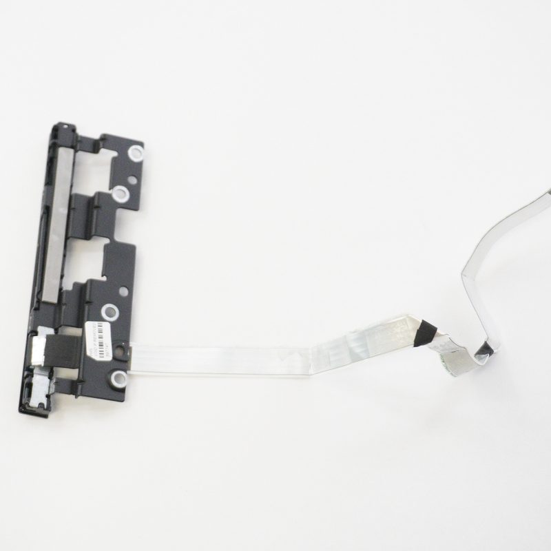 P77932-001 Hp Webcam Camera 27-CY0074
