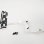 P77935-001 Hp Webcam Camera 27-CW0054