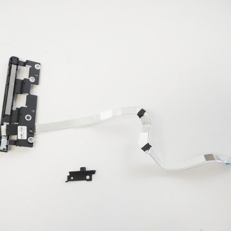 P77935-001 Hp Webcam Camera 27-CW0054