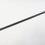 P78609-006 Hp Strip Cover 27-CW0054