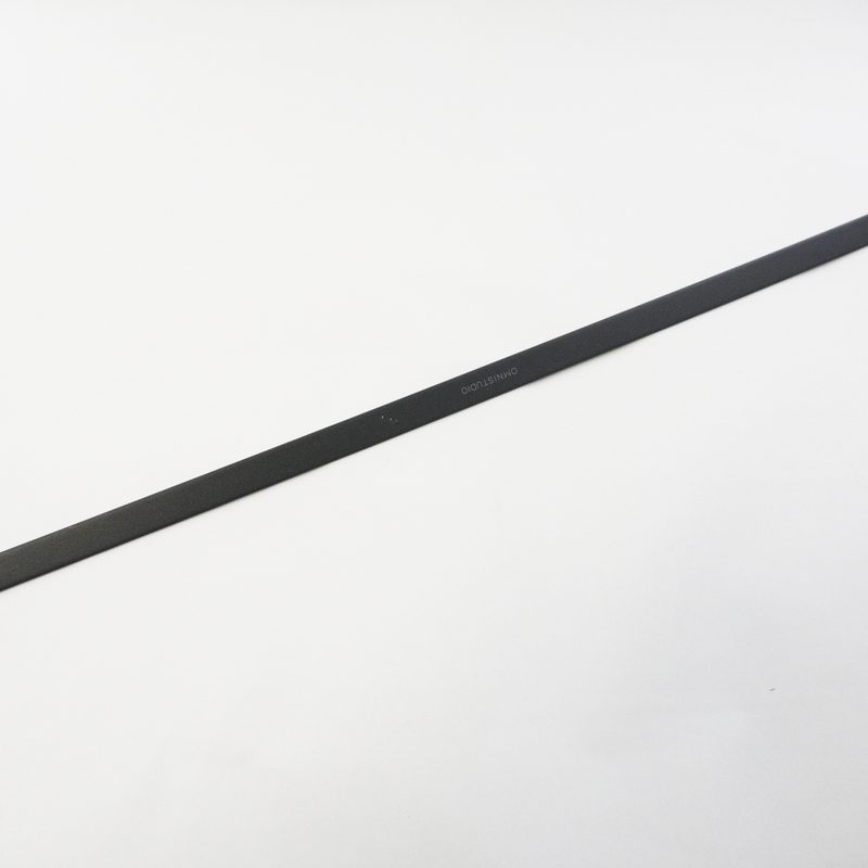 P78609-006 Hp Strip Cover 27-CW0054
