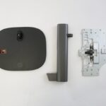 P78725-004 Hp Stand 27-CW0054