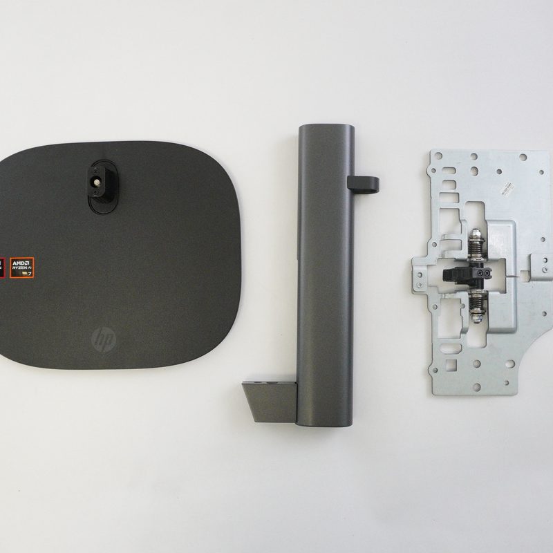 P78725-004 Hp Stand Kit 27-CW0054