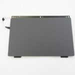 P79587-001 Hp Touchpad Module Board Mica Silver 16-BU0007DX D0VM2UA#ABA