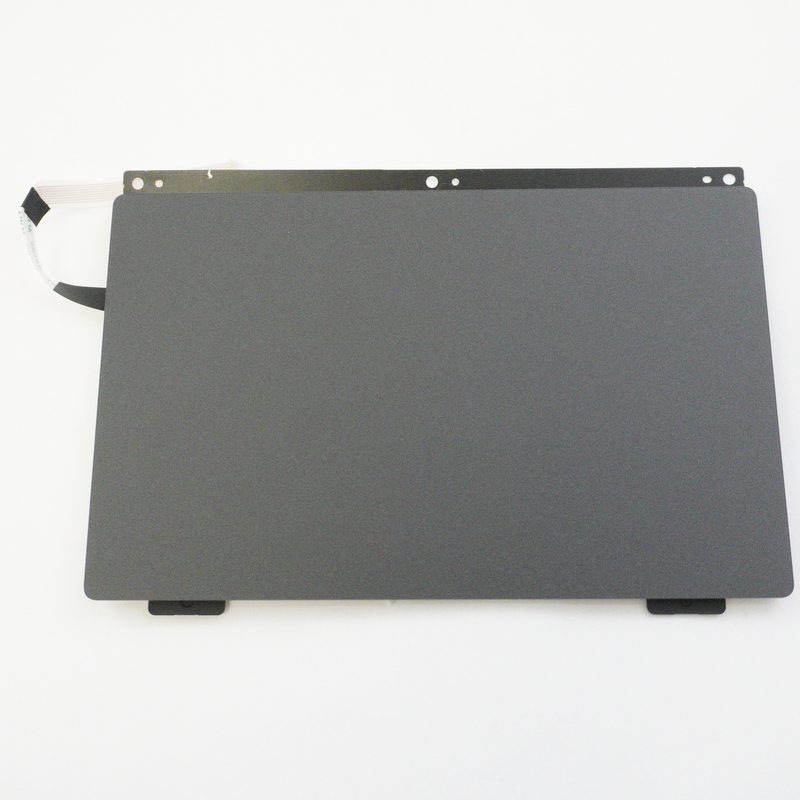 P79587-001 Hp Touchpad Module Board Mica Silver 16-BU0007DX D0VM2UA#ABA