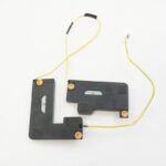 P79621-001 Hp Speaker 16-BU0007DX D0VM2UA#ABA D7NF0UA#ABA