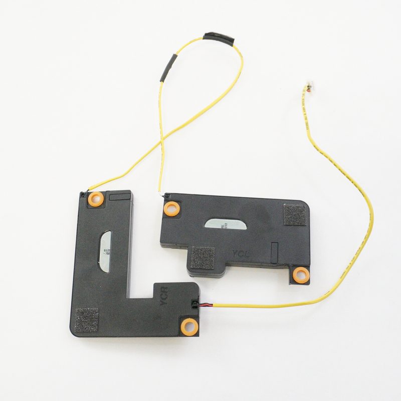 P79621-001 Hp Speaker 16-BU0007DX D0VM2UA#ABA D7NF0UA#ABA