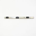 P79623-001 Hp Webcam Camera 16-BU0007DX D0VM2UA#ABA D7NF0UA#ABA