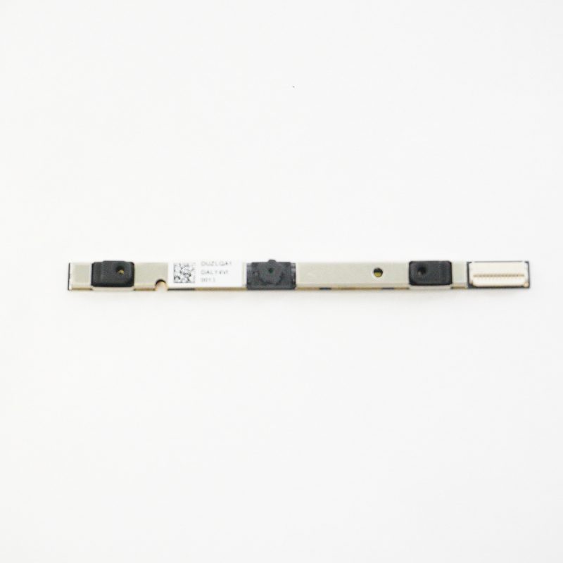 P79623-001 Hp Webcam Camera 16-BU0007DX D0VM2UA#ABA D7NF0UA#ABA