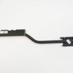 P80190-001 Hp CPU Heatsink D10F0UA#ABA 17-DP0105DX