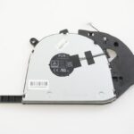 P80194-001 Hp Cooling Fan D7NF3UA#ABA 17-DP0105DX