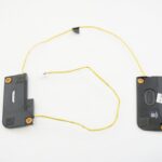 P80195-001 Hp Speaker D7NF3UA#ABA 17-DP0105DX