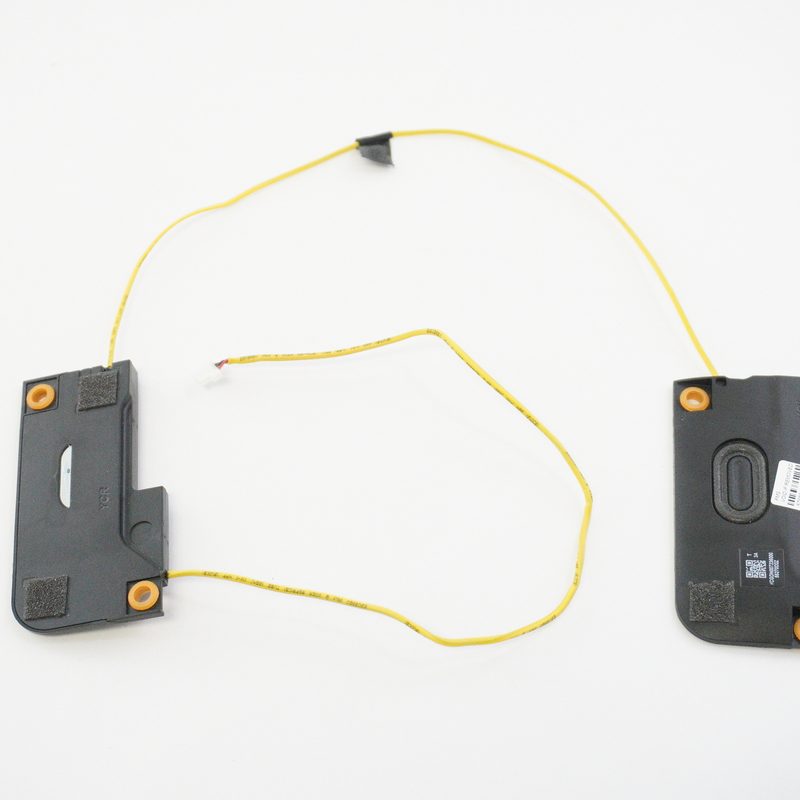 P80195-001 Hp Speaker D7NF3UA#ABA 17-DP0105DX