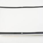P80207-001 Hp Front Bezel D10F0UA#ABA 17-DP0105DX