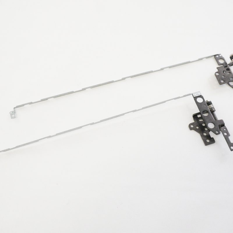 P80215-001 Hp Hinges D7NF3UA#ABA 17-DP0105DX