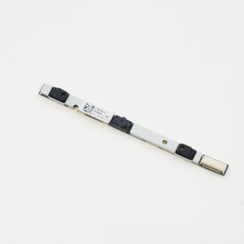 P80218-001 Hp Webcam Camera D7NF3UA#ABA 17-DP0105DX
